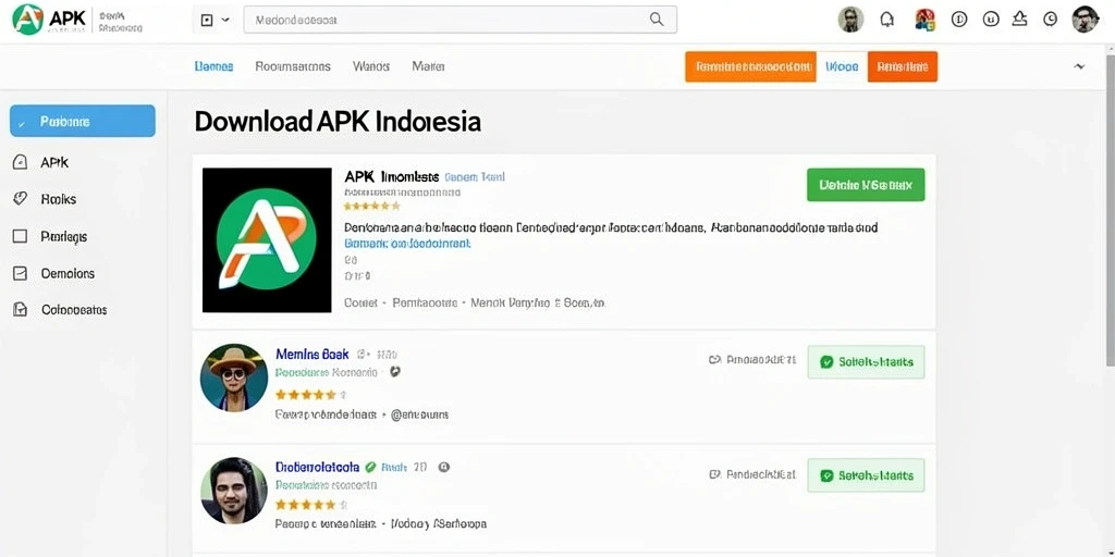 Koleksi berbagai jenis kopi dari seluruh dunia.