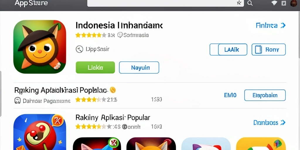 Komunitas aktif yang saling berbagi tips dan trik.