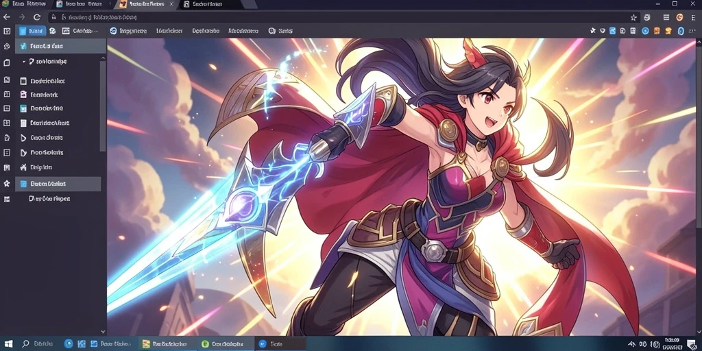 Screenshot aplikasi VEGAS969 - Bonus jackpot yang menggiurkan menanti Anda.